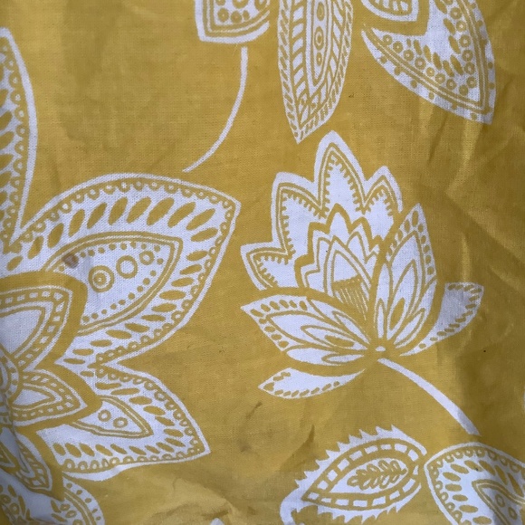 🌹2 for $15🌹 Old Navy size 3T - Picture 6 of 7